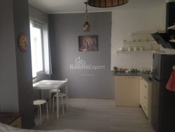 Квартира 30 м² - Генерала Аслана Абашидзе, Батуми, Грузия