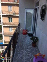 Квартира 83 м² - Петра Багратиони, Батуми, Грузия