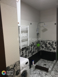 Квартира 83 м² - Петра Багратиони, Батуми, Грузия