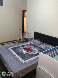 Квартира 83 м² - Петра Багратиони, Батуми, Грузия