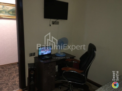 Квартира 83 м² - Петра Багратиони, Батуми, Грузия