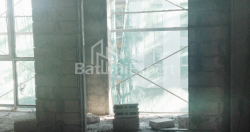 Квартира 1-комн 107.7 м² - Царя Парнаваза, Батуми