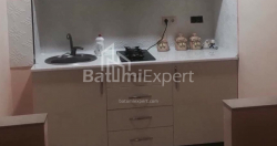Квартира 3-комн 58 м² - Александра Пушкина, Батуми