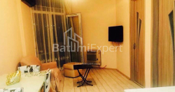 Квартира 3-комн 58 м² - Александра Пушкина, Батуми