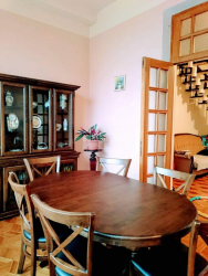 Квартира 6-комн 200 м² - Ноэ Жорданиа, Батуми