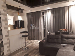 Квартира 3-комн 67 м² - Селима Химшиашвили, Батуми