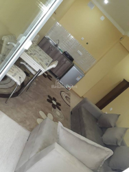 Квартира 2-комн 63 м² - Шалва Инасаридзе, Батуми