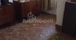 Квартира 100 м² - Селима Химшиашвили, Батуми, Грузия