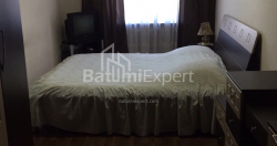 Квартира 5-комн 100 м² - Селима Химшиашвили, Батуми
