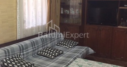 Квартира 100 м² - Селима Химшиашвили, Батуми, Грузия