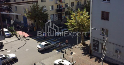 Квартира 100 м² - Селима Химшиашвили, Батуми, Грузия