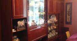 Квартира 2-комн 150 м² - Руставели, Батуми