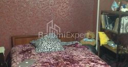 Квартира 2-комн 150 м² - Руставели, Батуми