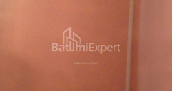 Квартира 2-комн 150 м² - Руставели, Батуми