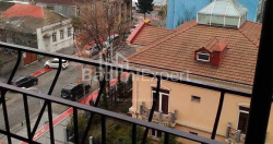 Квартира 4-комн 123 м² - 26 мая, Батуми