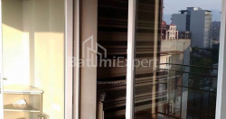 Квартира 123 м² - 26 мая, Батуми, Грузия