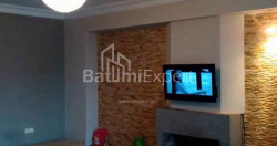 Квартира 4-комн 123 м² - 26 мая, Батуми