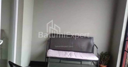 Квартира 123 м² - 26 мая, Батуми, Грузия