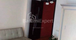 Квартира 4-комн 123 м² - 26 мая, Батуми