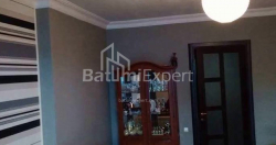 Квартира 123 м² - 26 мая, Батуми, Грузия