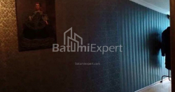 Квартира 123 м² - 26 мая, Батуми, Грузия