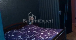 Квартира 123 м² - 26 мая, Батуми, Грузия