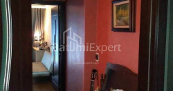 Квартира 123 м² - 26 мая, Батуми, Грузия