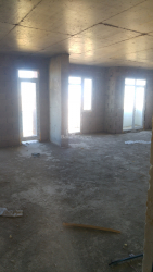 Квартира 98 м² - Петра Багратиони, Батуми, Грузия