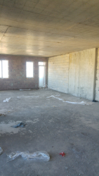 Квартира 4-комн 98 м² - Петра Багратиони, Батуми