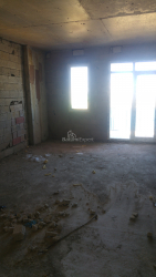 Квартира 1-комн 32 м² - Петра Багратиони, Батуми
