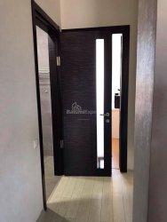 Квартира 3-комн 79.6 м² - Стефана Зубалашвили, Батуми