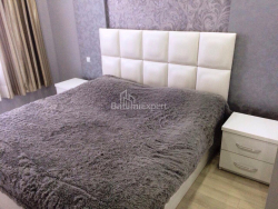 Квартира 3-комн 79.6 м² - Стефана Зубалашвили, Батуми