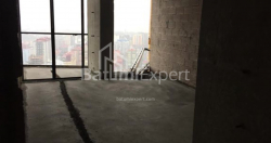 Квартира 1-комн 34 м² - Аллея Героев, Батуми
