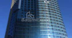 Квартира 1-комн 34 м² - Аллея Героев, Батуми