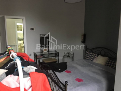 Квартира 4-комн 118 м² - Нодара Думбадзе, Батуми