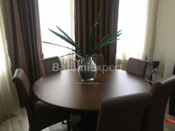 Квартира 118 м² - Нодара Думбадзе, Батуми, Грузия