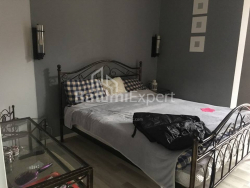 Квартира 118 м² - Нодара Думбадзе, Батуми, Грузия