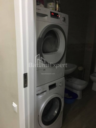 Квартира 118 м² - Нодара Думбадзе, Батуми, Грузия