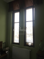 Квартира 118 м² - Нодара Думбадзе, Батуми, Грузия