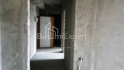 Квартира 3-комн 72 м² - Еквтиме Такаишвили, Батуми