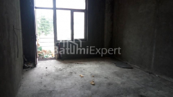 Квартира 72 м² - Еквтиме Такаишвили, Батуми, Грузия