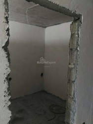 Квартира 2-комн 55 м² - Петра Багратиони, Батуми