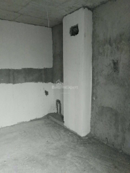 Квартира 2-комн 55 м² - Петра Багратиони, Батуми