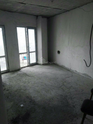 Квартира 2-комн 55 м² - Петра Багратиони, Батуми