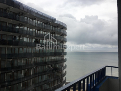 Квартира 3-комн 80 м² - Шерифа Химшиашвили, Батуми