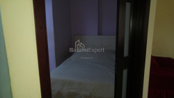 Квартира 61 м² - Хайдара Абашидзе, Батуми, Грузия
