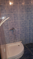 Квартира 61 м² - Хайдара Абашидзе, Батуми, Грузия