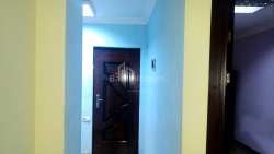 Квартира 61 м² - Хайдара Абашидзе, Батуми, Грузия