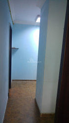 Квартира 61 м² - Хайдара Абашидзе, Батуми, Грузия