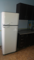 Квартира 61 м² - Хайдара Абашидзе, Батуми, Грузия